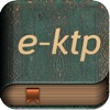 e-kitap