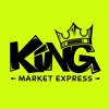 King Market Express