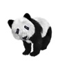 Panda Two Sticker Pack