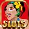 Amazing Poker - Lucky Slots & Lucky Spins