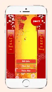 xin xăm 2017 - Đinh dậu айфон картинки 1