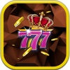 Golden Game Cracking Slots - Play Vip Slot Machine