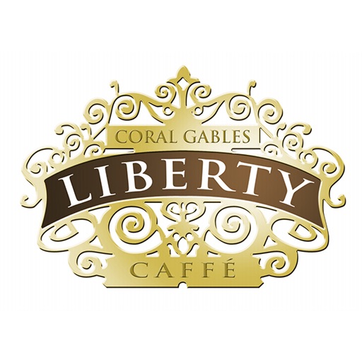 Liberty Caffé