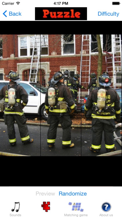 Emergency & ambulance sound for 2 year old toddler