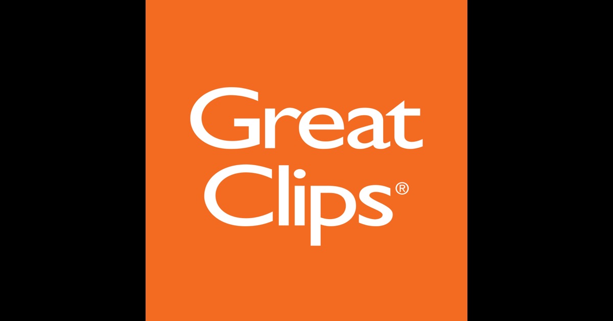 Great Clips Online Checkin on the App Store