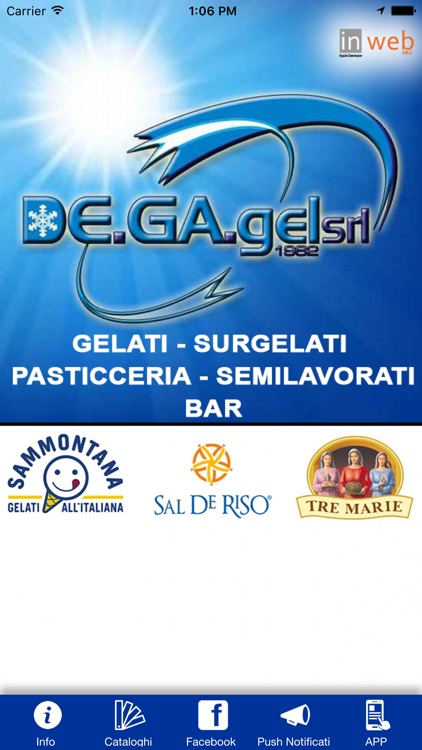 DE.GA.gel srl
