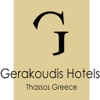 Gerakoudis Hotels