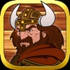 Captain Jake's Puzzle Adventures (Premium)