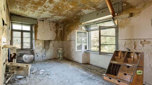 【图】Escape Game Abducted Boy(截图2)