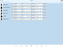 Classroom Mate screenshot 6