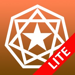 Love Map FREE-Astrological key to man's heart