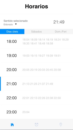 Metrô BH