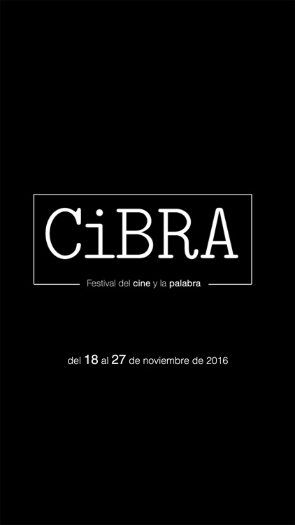 CiBRA