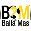 Baila Mas