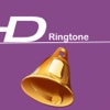 Ringtone Free for Zedge Ringtones