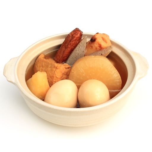 脱出ゲーム Oden