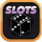 Slots Vegas Black Dice - FREE Casino Game