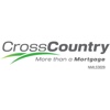 CrossCountry Mortgage