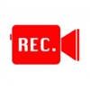 MY recorder HD - record screen for web browser