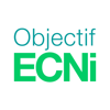 Objectif ECNi - Magnard-Vuibert