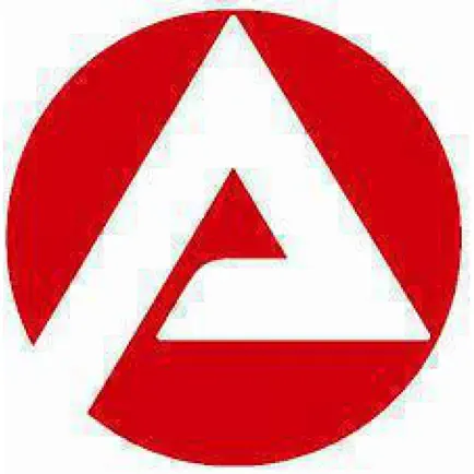 arbeitsagentur Cheats