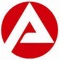Diese App dient dem Austausch von Informationen zwischen der Arbeitsagentur/Berufsberatung SchwarzwaldBaar, Tuttlingen,Rottweil und der dazugehörigen Schulen und Schülern