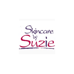 Skin Care By Suzie