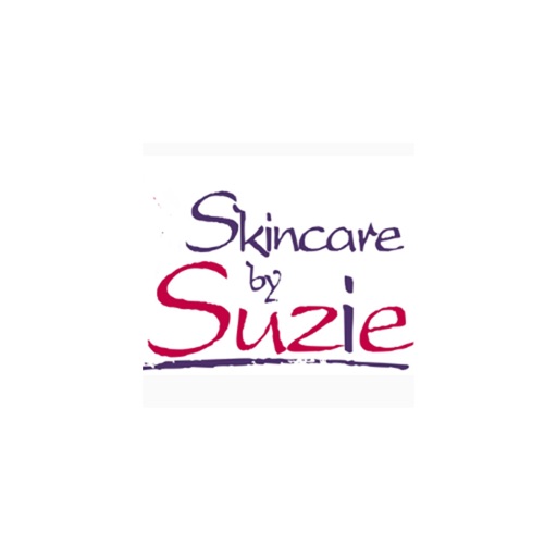 Skin Care By Suzie