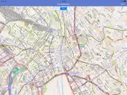 zürich offline map айпад изображения 1