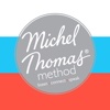 Russian - Michel Thomas Method, listen. speak