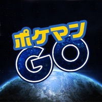 恋人探しや友達探しはポケマン！完全無料出会い系アプリ即会いマッチング！ PC 용