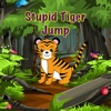 Stupid Tiger Jump