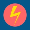 QR Scan Hero - iPhoneアプリ