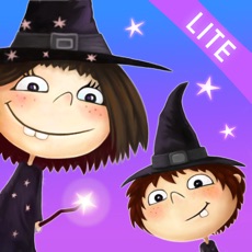 Activities of Ungifted wizards Lite