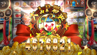 皇家小瑪莉 1.0.16 IOS CASINO 皇家小瑪莉 1.0.16 IOS