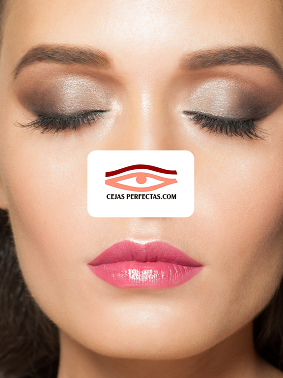 Screenshot #4 pour Cejasperfect