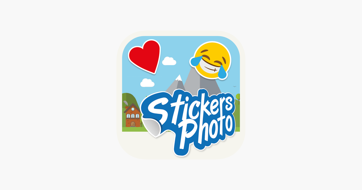 Uno stickers for WhatsApp - WAStickerApps APK for Android Download