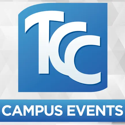 Tulsa Community College Events Cheats