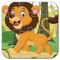 Puzzle Lion Queen Story Jigsaw Free Game Edition