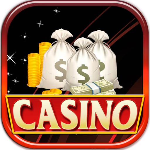 Hot Game Slots Casino - FREE iOS App