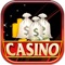 Hot Game Slots Casino - FREE