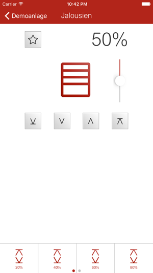 KNX(圖3)-速報App