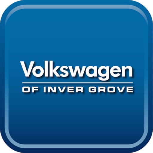 Volkswagen of Inver Grove