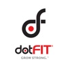 dotFIT Program