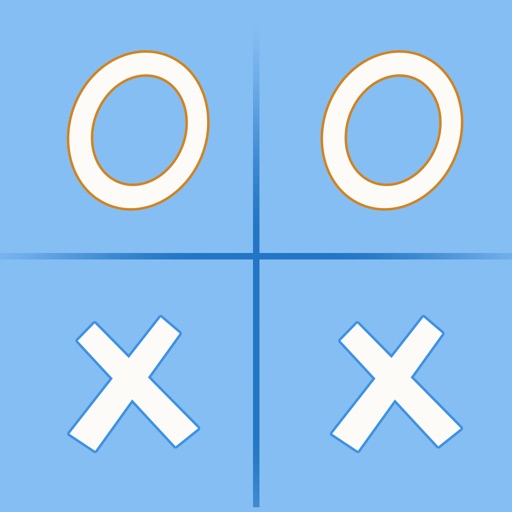 Ultimate Tic Tac Toe