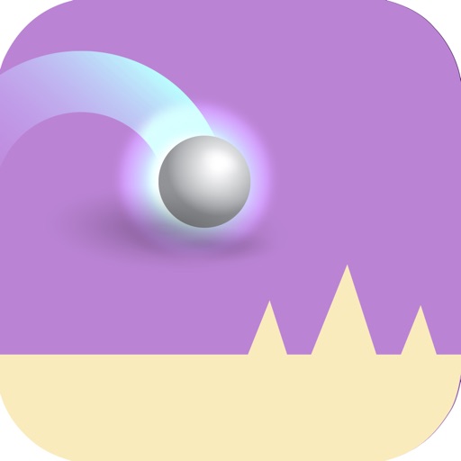 Brandon Runner Grudge iOS App