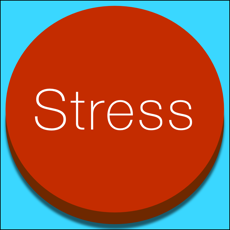 Activities of Stress Tap