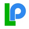 LetParking-Rent Spaces, lots, garages & driveways - iPhoneアプリ