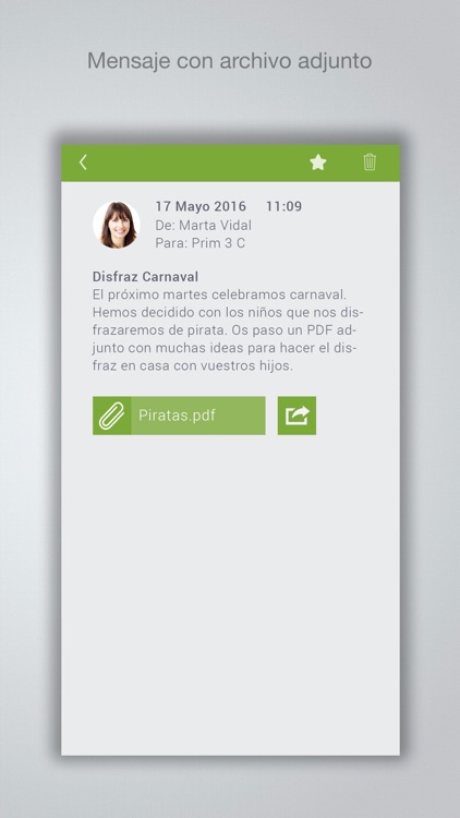 Col·legi Santa Teresa Ganduxer