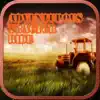 The Adventurous Ride of Tractor Simulation game App Feedback